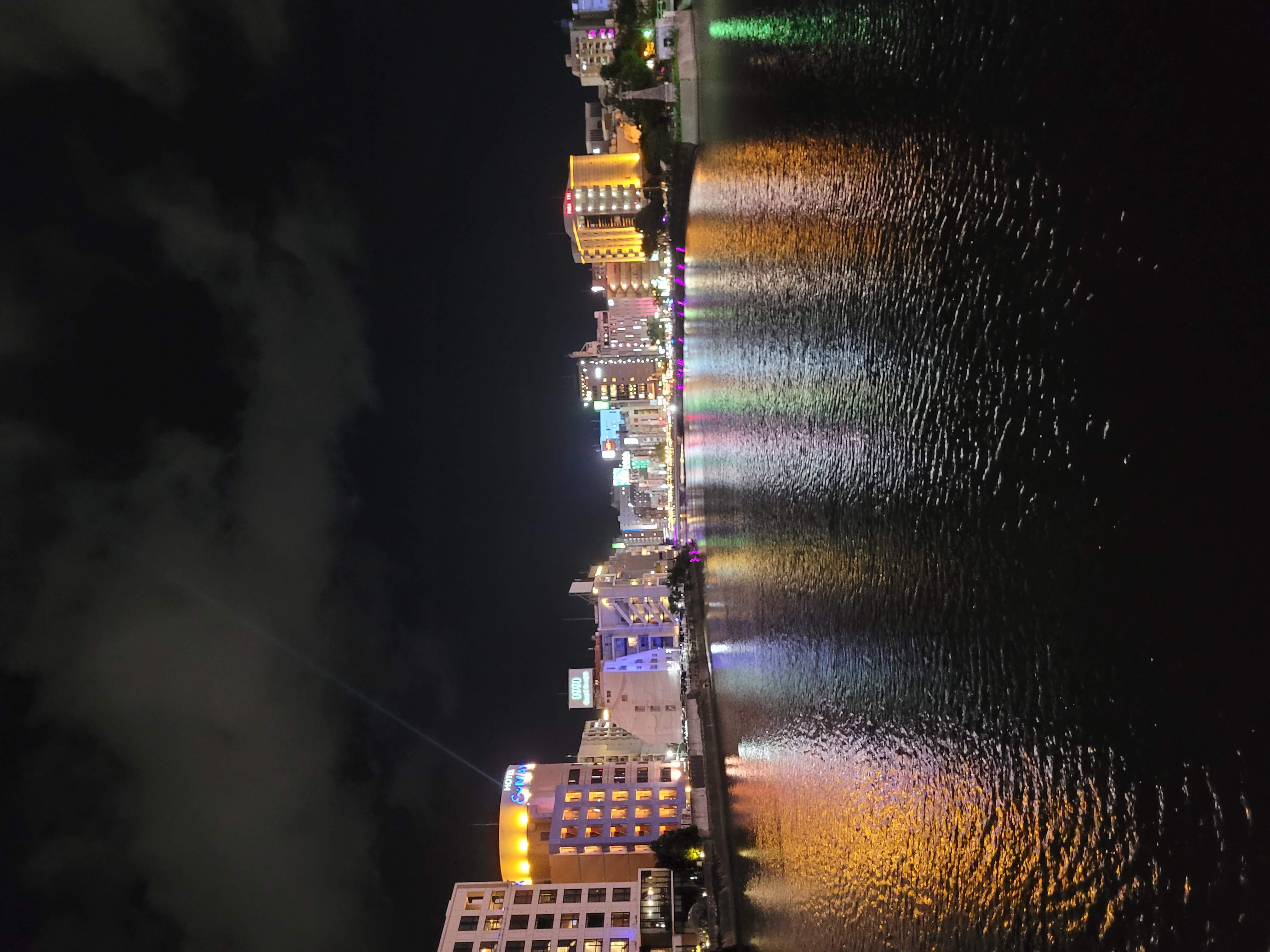 Fukuoka