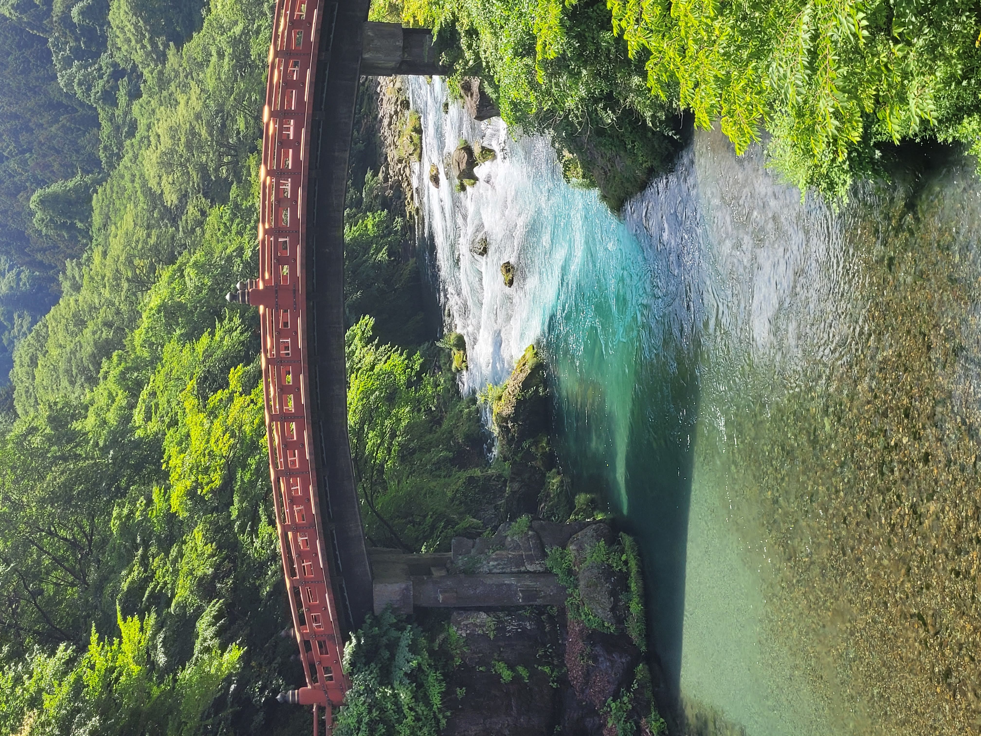 Nikko