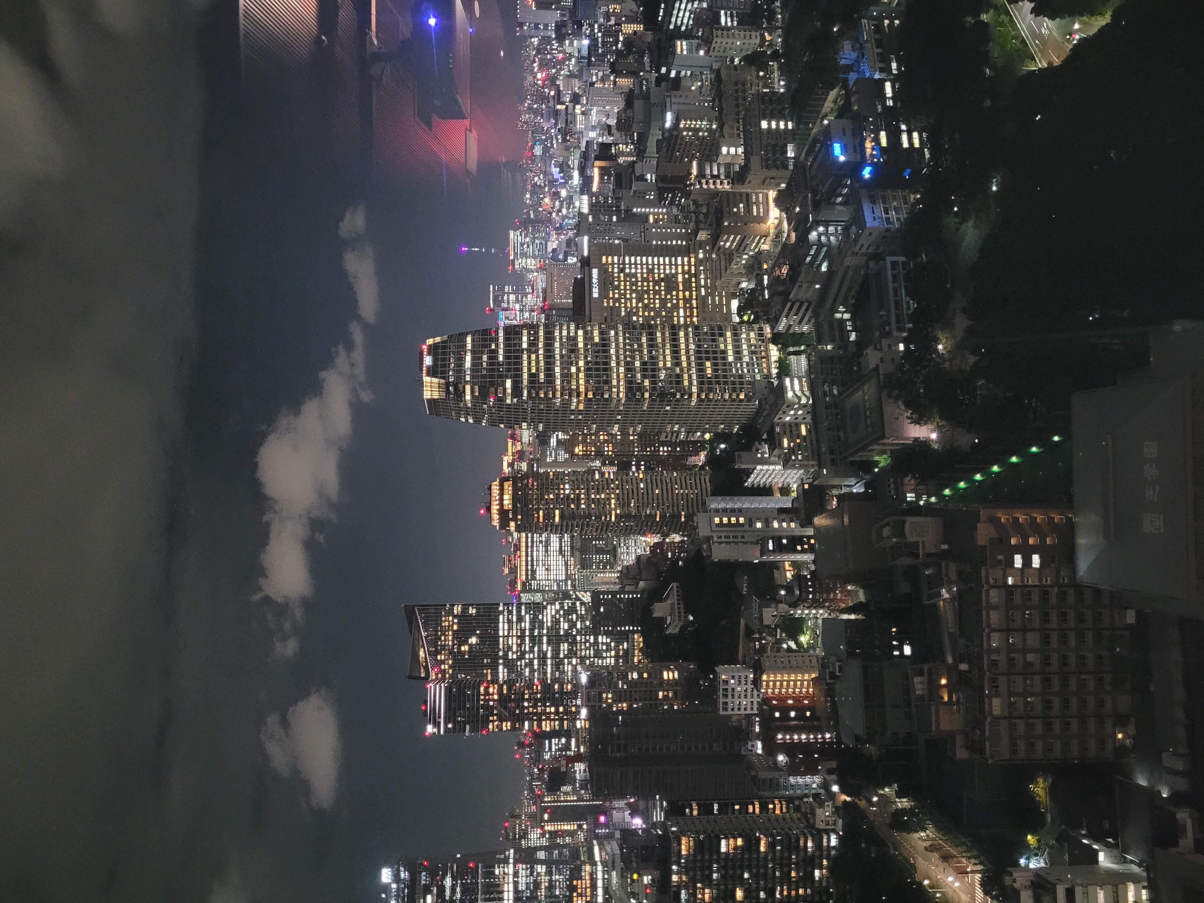 LightView